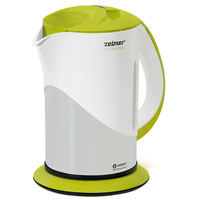 ZELMER 332.2 Expressive